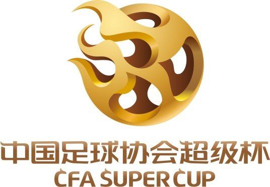 色综合色综合色综合网址